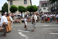 IMG_6529 (2) 